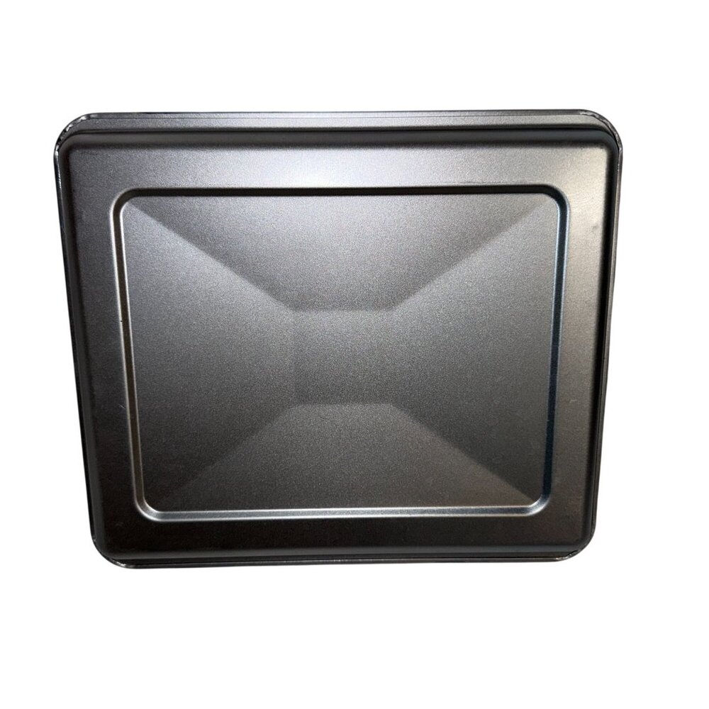 Cuisinart TOA26 Compact Air Fryer Toaster Oven Baking Pan Replacement Part - Picture 2 of 2